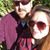 Ericka Richardson Hayward's profile image