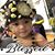 Tauili'ili John Sagato's profile image