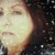 Patricia Hendrix's profile image