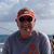 Tom Broadwater's profile image