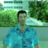 clampgodd1 1.'s profile image