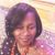 Rolonda Guy Jones's profile image
