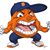 Chris Brege's profile image