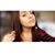Marisabel Flores's profile image