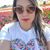 Vero GaRcia's profile image