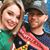 Amanda M. Dubach's profile image