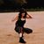 Brooke Brusven's profile image