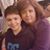 Kathleen Devita's profile image