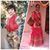Rajnikant Patel's profile image