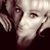Tammy Denise's profile image