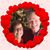 Karen Walker's profile image