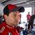 Mario Medina's profile image