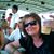 Sherry Sampson Odom's profile image