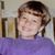 Lori Yates's profile image