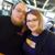Sara Swann's profile image