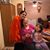 Sandra Brooks's profile image