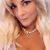Nadine Lewis's profile image