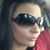Cindy Howell's profile image