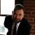 Brian E. Durr's profile image