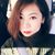 Esther Zhang's profile image