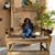 Wineice McClendon's profile image