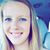 Rebecka Mathews's profile image
