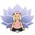 Renee Bendit's profile image