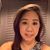 Anna Le's profile image