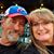 Ann L Streck-McDonnell's profile image