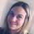 Andrea FitzPatrick's profile image