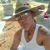 Dana Milionakokeaokalani's profile image