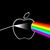 Errin Shane Smith's profile image