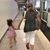Kathy Sue Hollingsworth's profile image