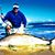 John Chaney's profile image