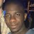 LaVinson Rogers's profile image