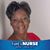 Renita Williams Thomas's profile image