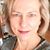 Julie Vanasse's profile image