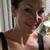 Michelle Dix's profile image