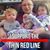 Lisa Greve Boever's profile image