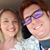 Rebecca Kilgour's profile image