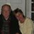 Sally Hammons Stanfield's profile image