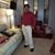 Pablo Moreno's profile image