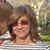 Mary Sekeras Kokesh's profile image