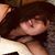 Mercedes Salgado's profile image
