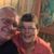 Sherri Daniel's profile image
