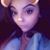 Aubrynn McNeely's profile image