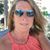 Sarah Nandor's profile image