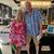 Lisa A. Rowden Jacobson's profile image
