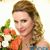 Kathleen Brady's profile image