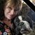Ingrid Leverett's profile image